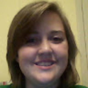 Meet your Posher, Katrina